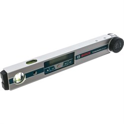 Уровень Bosch GAM 220 MF Professional 0601076600 - фото 16072515