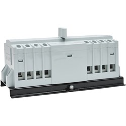 Модульное устройство авр IEK АВР-2 LITE KARAT - фото 16072619