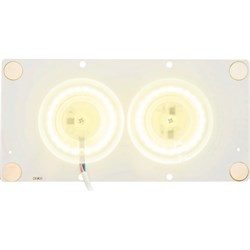 Светодиодная плата Apeyron 02-21 - фото 16073553