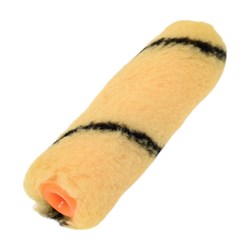 Сменный мини ролик Стройштуки УТ-00029753 - фото 16075598