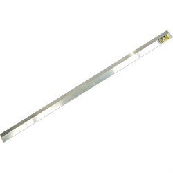 Правило STAYER STABIL Professional - фото 16076182