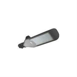 Светильник Jazzway PSL 02 - фото 16076976