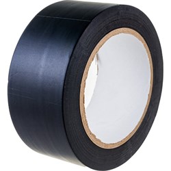 Лента для разметки Mehlhose GmbH KMSS05033 - фото 16077082