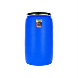 Добавка в бетонные и цементные растворы APIS СУПЕРПЛАСТИФИКАТОР С-3 - фото 16078176