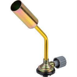 Горелка газовая на баллон ARMA AT-750 - фото 16078338