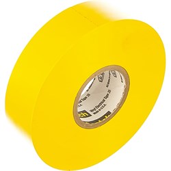 Изоляционная лента высшего класса 3М Scotch 35 - фото 16079104