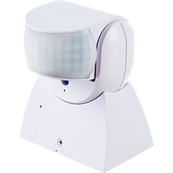 Настенный датчик движения TDM ELECTRIC ДДС-05 - фото 16079391
