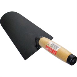 Кельма Арефино инструмент C88 - фото 16079572