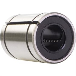 Линейный подшипник iskra LME40-UU-AJ - фото 16079584