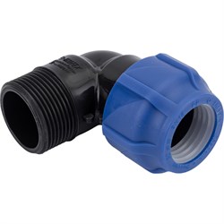 Компрессионный отвод VALFEX 1210012432114 - фото 16080278