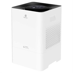 Мойка воздуха ROYAL CLIMA AURORA - фото 16080318