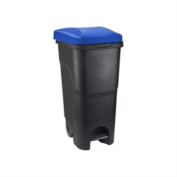 Бак IDEA М 2399 Синий - фото 16080766