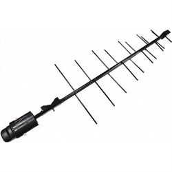 Уличная антенна Дельта Н111А.02F - фото 16080812