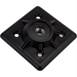 Площадка для крепления ножек TECH-KREP 155130 - фото 16081056