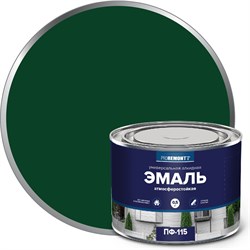 Эмаль Proremontt ПФ-115 - фото 16081426