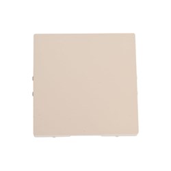 Заглушка Systeme Electric ATN001209 - фото 16082316