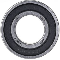 Подшипник ART 6004-2RS - фото 16082633