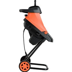 Измельчитель Gigant GSVER-01 - фото 16082868