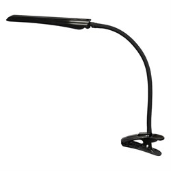 Светильник Трансвит Гермес ПШ LED - фото 16082876