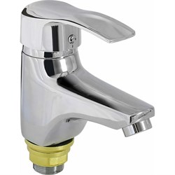 Смеситель для раковины Профсан ПСМ PSM-740-023 - фото 16083219