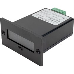 Счётчик импульсов ООО ФЭА МИС - фото 16083294