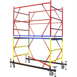 Вышка-тура Gigant GTT-009 - фото 16083324