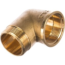 Угольник STOUT RG008Q0QS4EK87 - фото 16083538