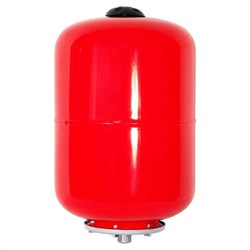 Расширительный бак для отопления Теплокс РБ-24 - фото 16083562