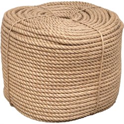 Джутовый крученый канат truEnergy 12693 - фото 16083866