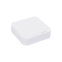 Контроллер датчиков Elari Smart Hub - фото 16084391