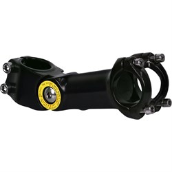 Вынос руля JOY KIE JB-8211F - фото 16084658