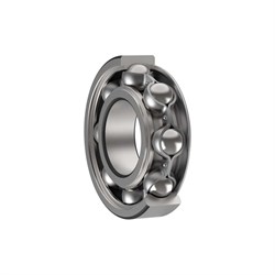 Подшипник ZKL 6202-Z - фото 16085142