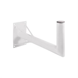 Г-образный усиленный кронштейн для спутниковой антенны REXANT 34-0865 - фото 16085164