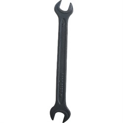 Гаечный ключ Буревестник 19195031 190 - фото 16085403