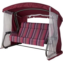 Удачная Мебель A29A.308 - фото 16085420