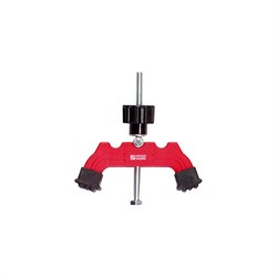 Прижим верстачный для T-образного паза WOODWORK CLM-007 - фото 16085423