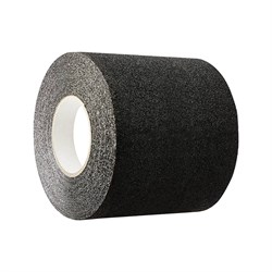 Универсальная противоскользящая лента Vell 400198 - фото 16085541