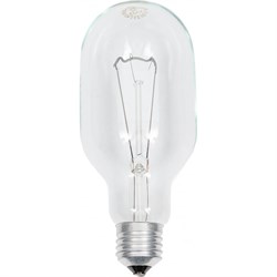 Теплоизлучатель КЭЛЗ 8102301 - фото 16085561