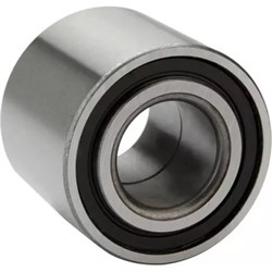 Подшипник KMR dac 30620030 - фото 16085627