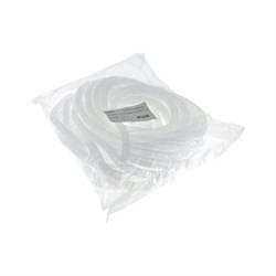 Спиральная монтажная спиральная лента EKF SWB-06 - фото 16086121