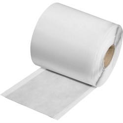 Бутилкаучуковая герметизирующая лента Герлен 00000000411 - фото 16086143