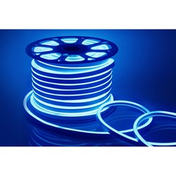 Мини светодиодный неон Apeyron 17-35 - фото 16086345