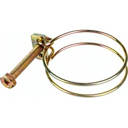 Проволочный хомут Nord-Yada 903371 - фото 16086578