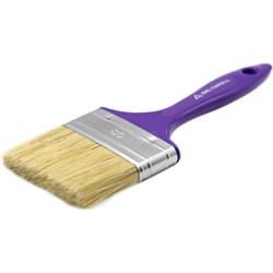 Кисть DeltaRoll 12580 - фото 16086967