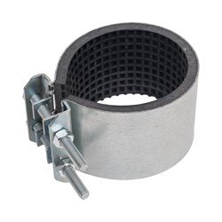 Ремонтный хомут Benarmo 013-4223 - фото 16087293