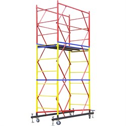 Вышка-тура Gigant GTT-006 - фото 16087800