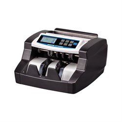 Счетчик банкнот DORS CT 1040UM - фото 16088089