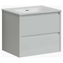 Подвесная тумба Sancos Libra - фото 16088503