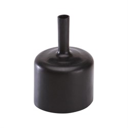 Анодная термоусаживаемая муфта КВТ АТМ 1 - фото 16088860