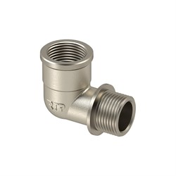 Уголок RTP 39802 - фото 16088875